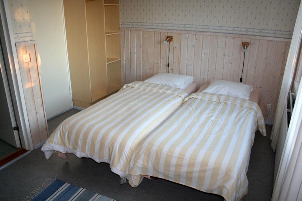 Guesthouse Borealis Apartments Rovaniemi Esterno foto